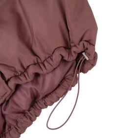 Green Parks ・ｓｗｉｎｇ　ｂｙ　モンスターコート