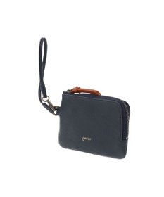 genten タスカ フラグメントケース