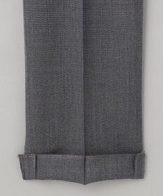 GOTAIRIKU ZERO TRIA ウォッシャブル パンツ