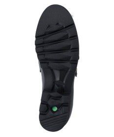 ASICS WALKING ペダラ レディース 2E 3.0cmヒール