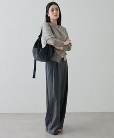 IACUCCI 【予約】アーゴ M NYLON/CERVO