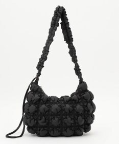 ANY SIS 【2WAY】キルティングミニショルダー バッグ