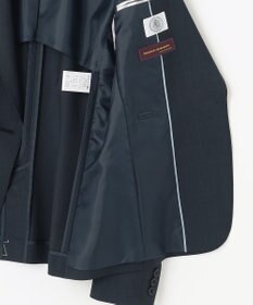 J.PRESS LADIES 【セットアップ対応】BAHARIYE テーラード ジャケット