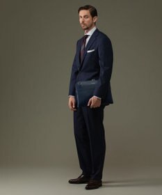 KASHIYAMA 3WAY PCバッグ