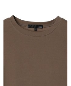 Green Parks ・ＳＵＧＡＲ　ＳＰＯＯＮ【ラッシュガード】ノースリーブ