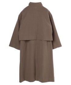 earth music&ecology マルチｗａｙコート