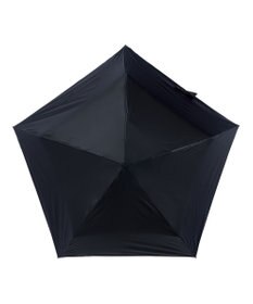 MOONBAT 【遮光100％/超軽量/自動開閉】マジで軽い傘 晴雨兼用 折りたたみ日傘 マジカルテックプロテクション 50cm