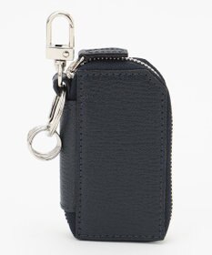 JOSEPH HOMME 【WEB&一部店舗限定商品】L'arcobaleno Keycase ラルコバレーノ キーケース