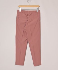 ONWARD Reuse Park 【any SiS】パンツ秋冬