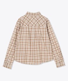 Columbia Columbia/ ウィメンズブルーポイントクリークウーブンロングスリーブシャツ /コロンビア