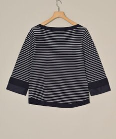 ONWARD Reuse Park 【ICB】ニット春夏