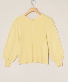 ONWARD Reuse Park 【any SiS】ニット春夏