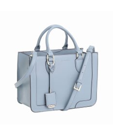 ACE BAGS & LUGGAGE Jewelna Rose オタハピ ミニバッグ 16185 ジュエルナローズ
