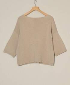 ONWARD Reuse Park 【23区】ニット春夏