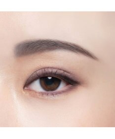 Chacott Cosmetics フェイスカラーパレット【509】アンティークドール