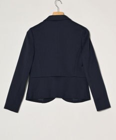 ONWARD Reuse Park 【組曲】ジャケット春夏