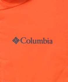 Columbia Columbia/ 【KIDS】ダブルフレークIIセット /コロンビア