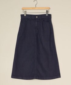 ONWARD Reuse Park 【組曲】スカート春夏