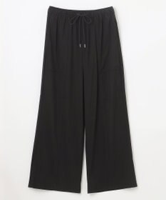 ANY L 7daysデイリーリラックスパンツ