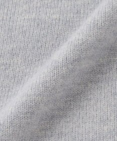 自由区 【洗える】ソフトウールハイゲージ フリンジストール