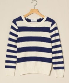 ONWARD Reuse Park 【組曲】ニット春夏