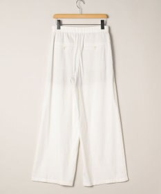 ONWARD Reuse Park 【23区】パンツ春夏