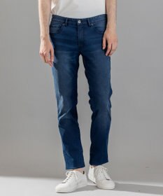 JOSEPH HOMME 新素材【抜群のストレッチ性】ハイパワーソフトデニム / STICK 5P