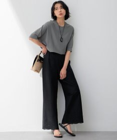 23区 【VIOLAｄORO】MIROミニ ショルダー