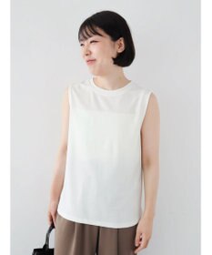 Green Parks ・ＳＵＧＡＲ　ＳＰＯＯＮ【ラッシュガード】ノースリーブ