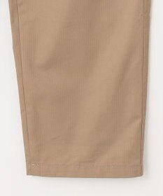 J.PRESS KIDS 【140-170㎝】ロング パンツ