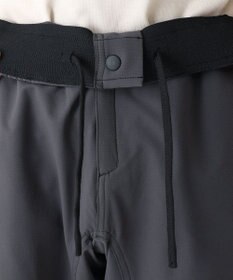 Columbia Columbia/ バルディビアリッジパンツ /コロンビア