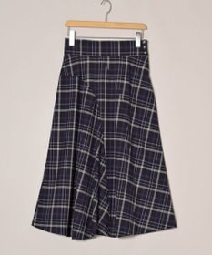 ONWARD Reuse Park 【any SiS】スカート秋冬