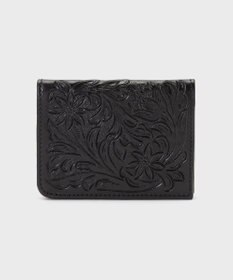 GRACE CONTINENTAL Bifold Wallet