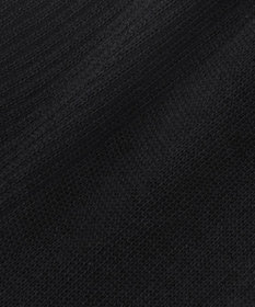 23区 シアー クルー ソックス