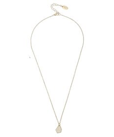 AMERICAN HOLIC マルチＷＡＹ３連ネックレス