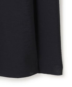 23区 S シアースパンオーガンジー ワンピース