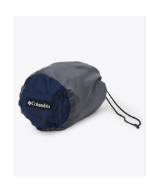 Columbia Columbia/ ロッキーヒルピークジャケット /コロンビア