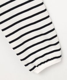 ANY KIDS 【チェリーベリーシリーズ】刺繍 ブラウス