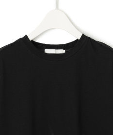 ICB 【洗える】 スーベニアTEE