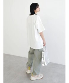 Green Parks アリス／グラフィックＴＥＥ