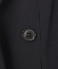 BEIGE， 【セットアップ対応】SPHENE / ダブルブレストピークドラペルジャケット