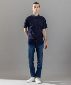 JOSEPH HOMME 新素材【抜群のストレッチ性】ハイパワーソフトデニム / STICK 5P