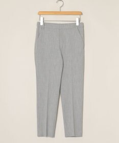 ONWARD Reuse Park 【組曲】パンツ秋冬