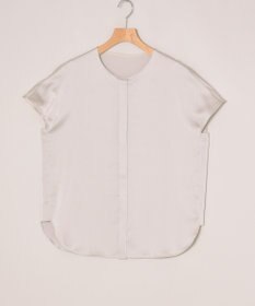 ONWARD Reuse Park 【ICB】ブラウス春夏