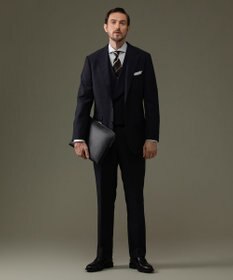 KASHIYAMA 3WAY PCバッグ