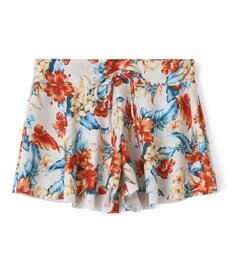 San-ai Resort（三愛水着楽園） ショートパンツM【San-ai Resort（サンアイリゾート）】