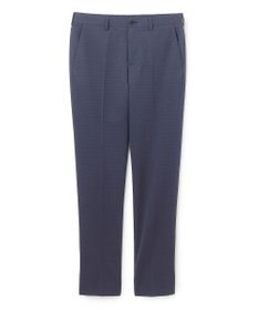 JOSEPH HOMME エアジャガードジャージー / CITY