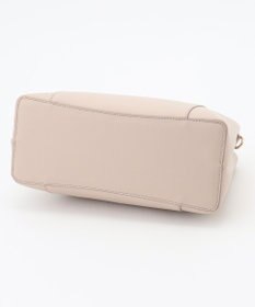 ANY SIS 【2WAY】ノーブルミディ トートバッグ