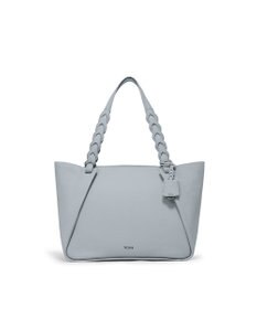 TUMI  レディス GEORGICA 「ヴァロリー」トート