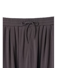 Green Parks ・ＳＵＧＡＲ　ＳＰＯＯＮ　【ラッシュガード】ショーパン